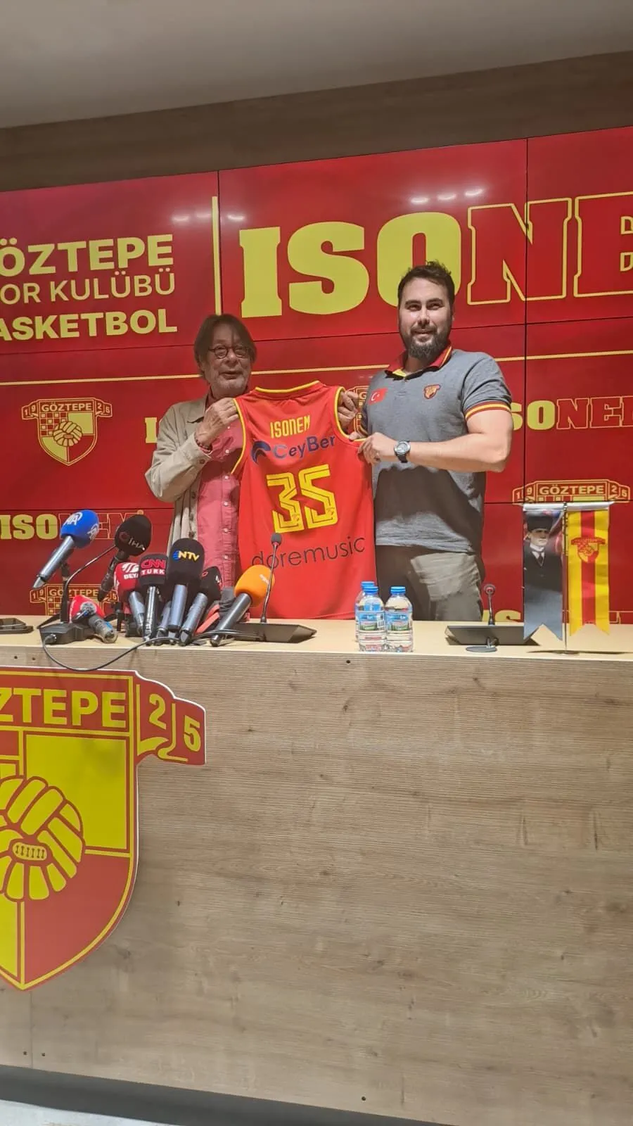 Sepil Erim Kurt