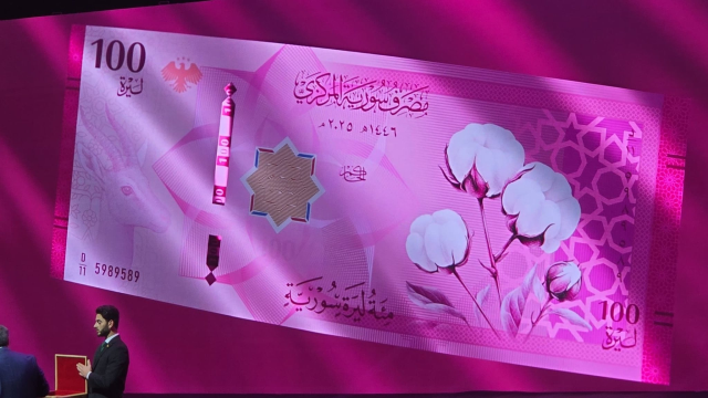 Suriyede Esadli Paralar Tarihe 20109653 9592 1 M