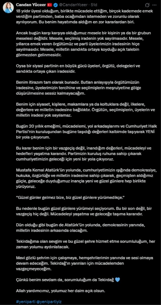 Tekirdag Buyuksehir Belediye B 20172966 9222 1 M