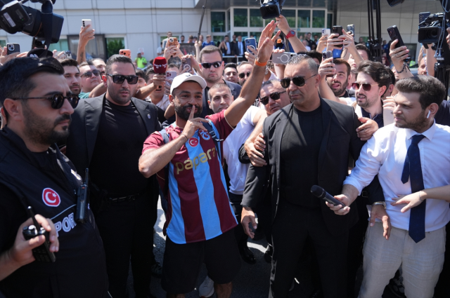 Trabzon Buyuksehir Belediye Ba 20121623 8318 1 M