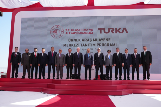 Turka 81 Ilde Uygulanacak Sist 49353411 4336 1 M