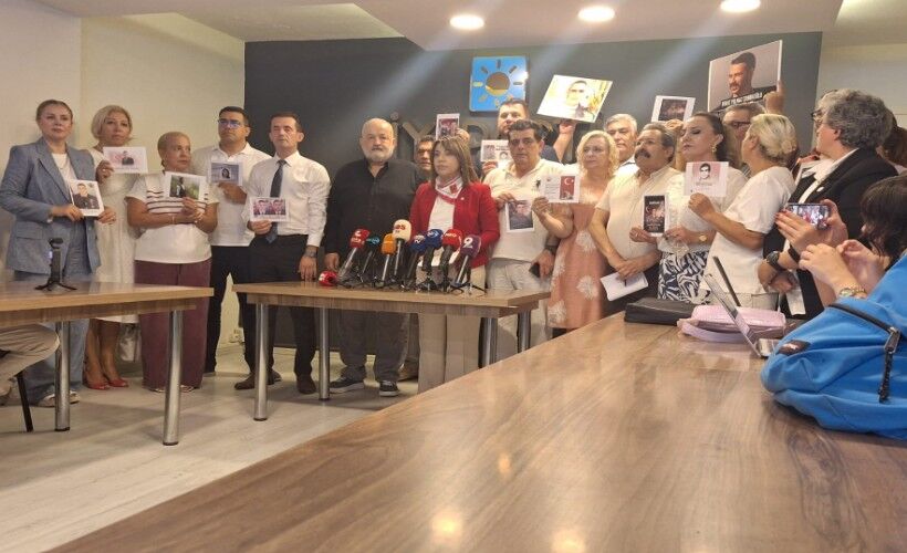Ulku Dogandan Cerceve Yasa Cikisi Turkiye Cumhuriyeti Pazarlik Konusu Yapilamaz 396179 News Big