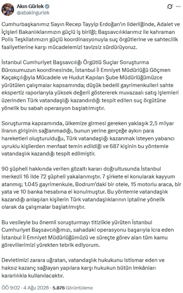 Usulsuz Vatandaslik Sorusturma 20115014 9834 1 M