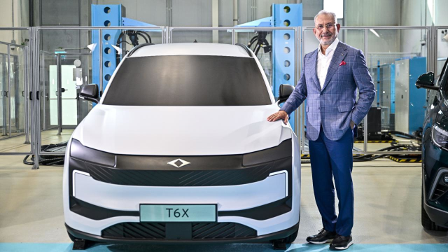 Uygun Fiyatli Togg Geliyor Ist 20192300 2748 1 M