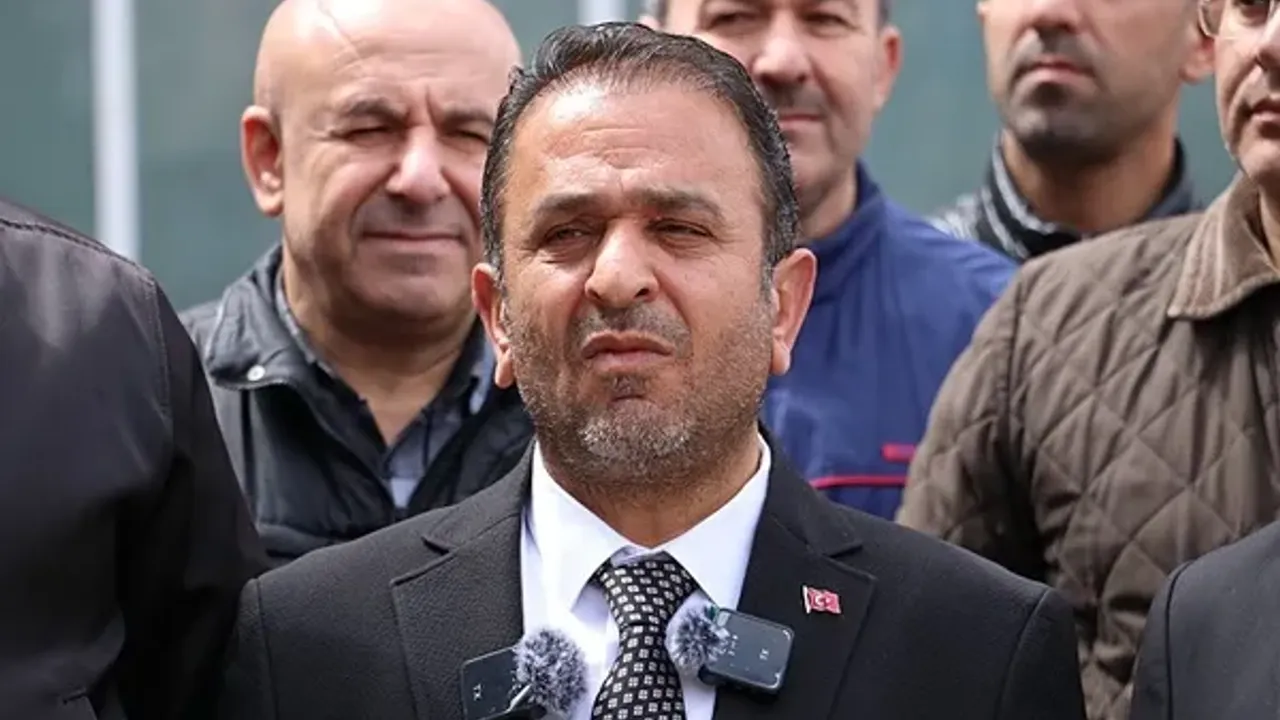 Zafer Bilici 4