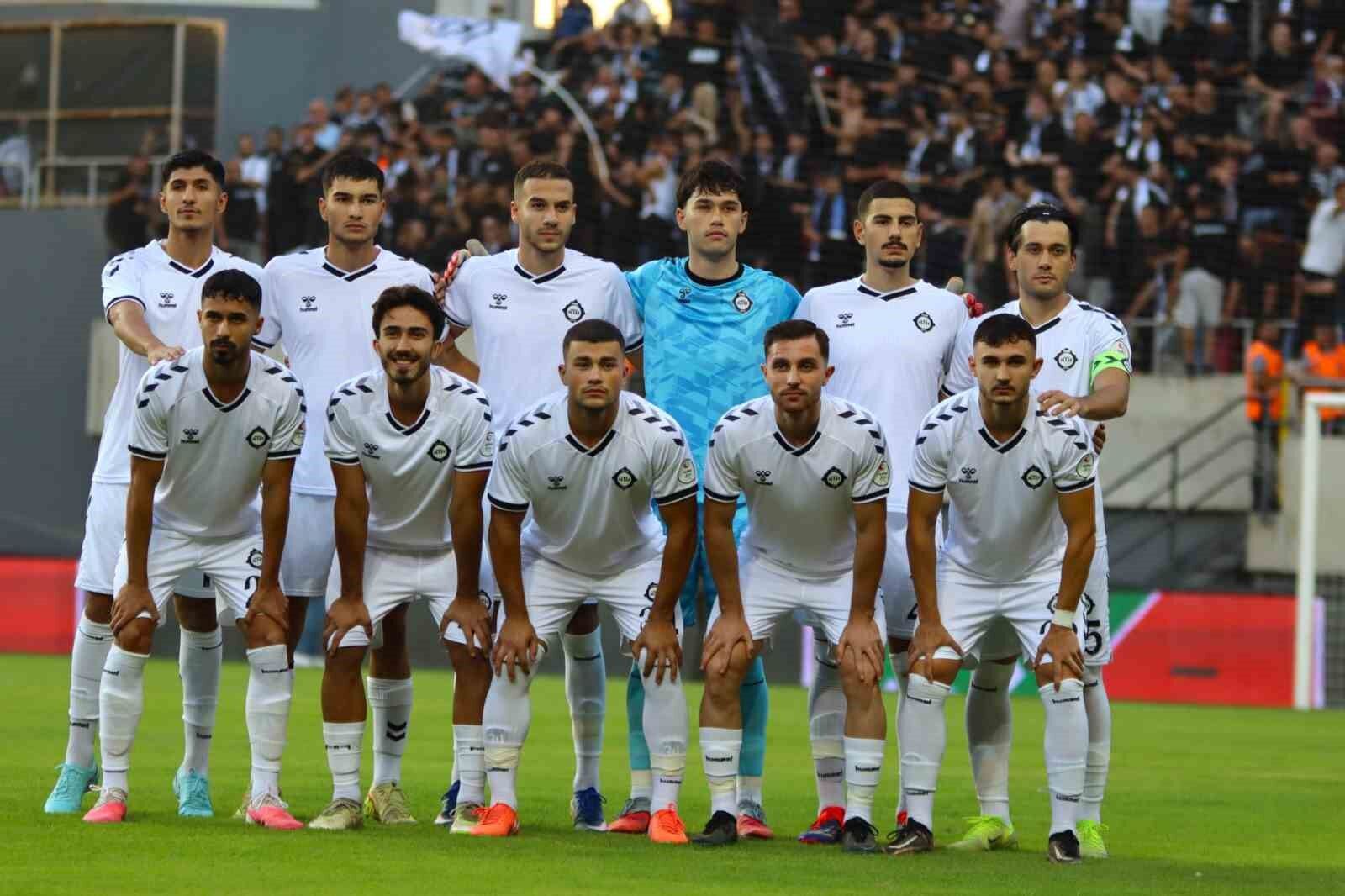 SPOR