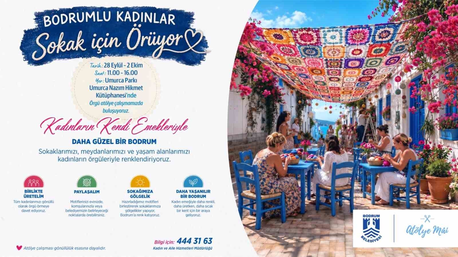İZMİR