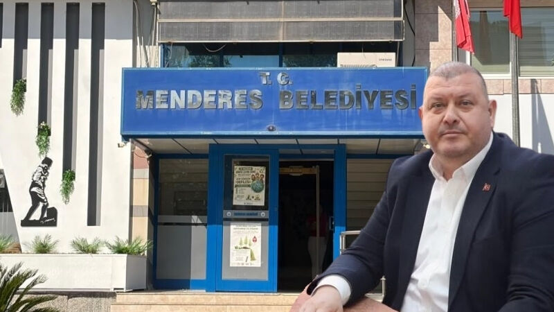 Menderes soruşturmasında Elifnur Gürcü tutuklandı