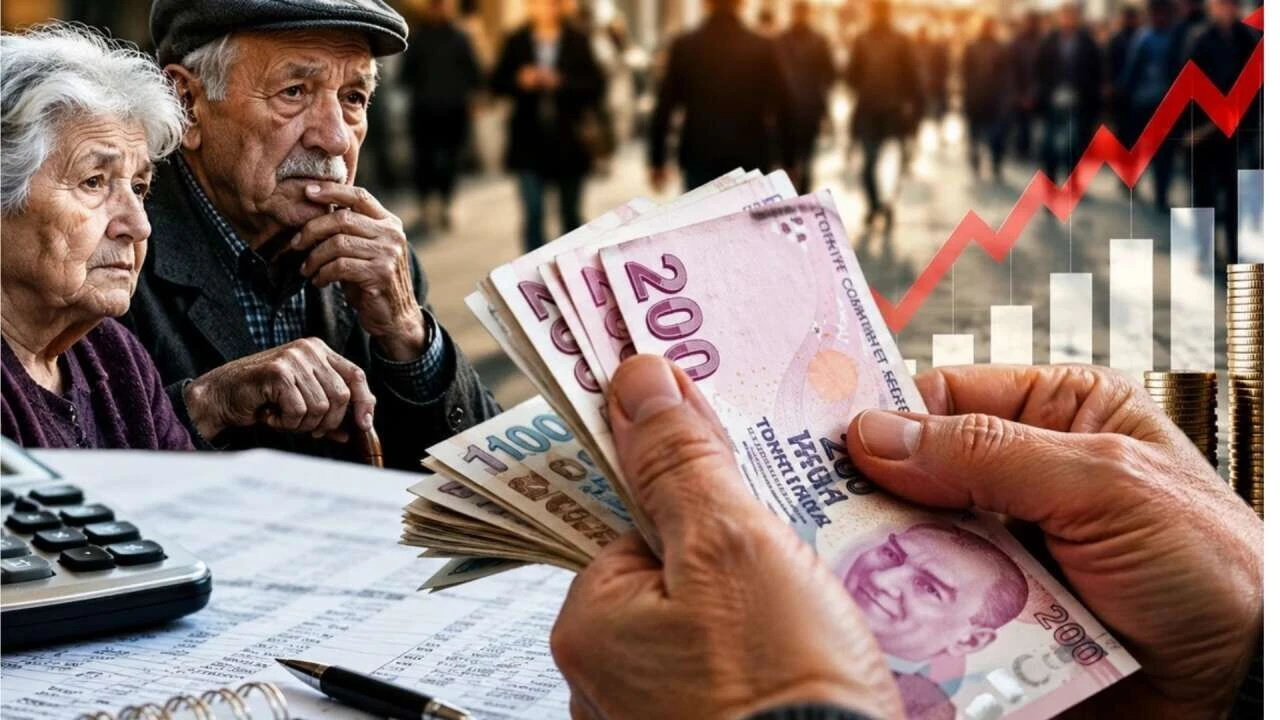 EYT’de yeni gelişme: Yargıdan emeklilik yolu