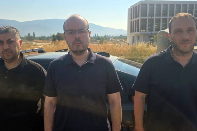 Adliyede Ifade Veren Eski Icis 20197900 3346 1 M-1