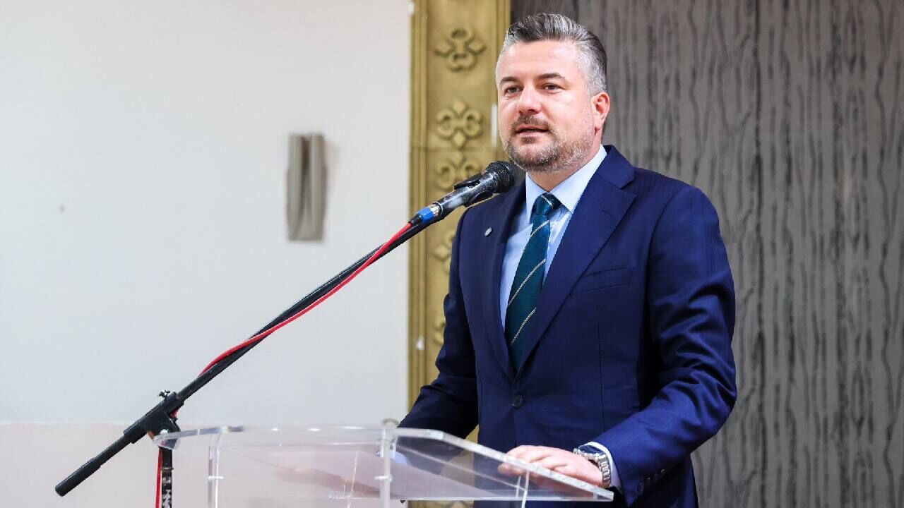 Görkem Duman’dan soruşturma açıklaması: “104 gündür bekliyorum”