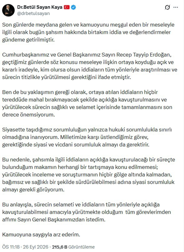 Ak Parti Genel Baskan Yardimci 20274428 2500 1 M