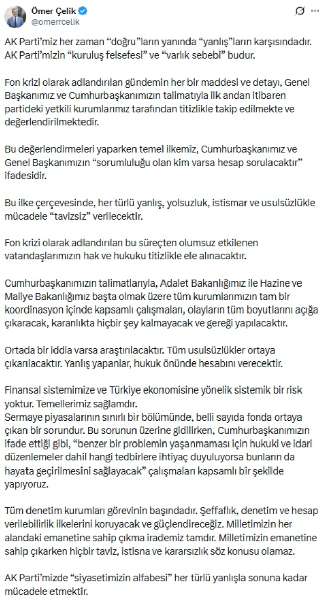Ak Partiden Fatma Betul Sayan 20274877 8886 1 M