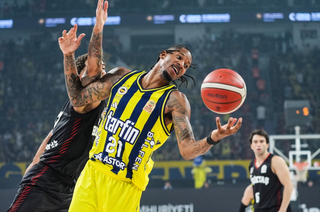 Besiktasi Maglup Eden Fenerbah 20262128 4116 1 M
