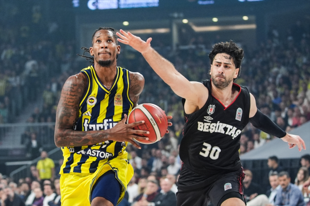 Besiktasi Maglup Eden Fenerbah 20262128 8212 1 M