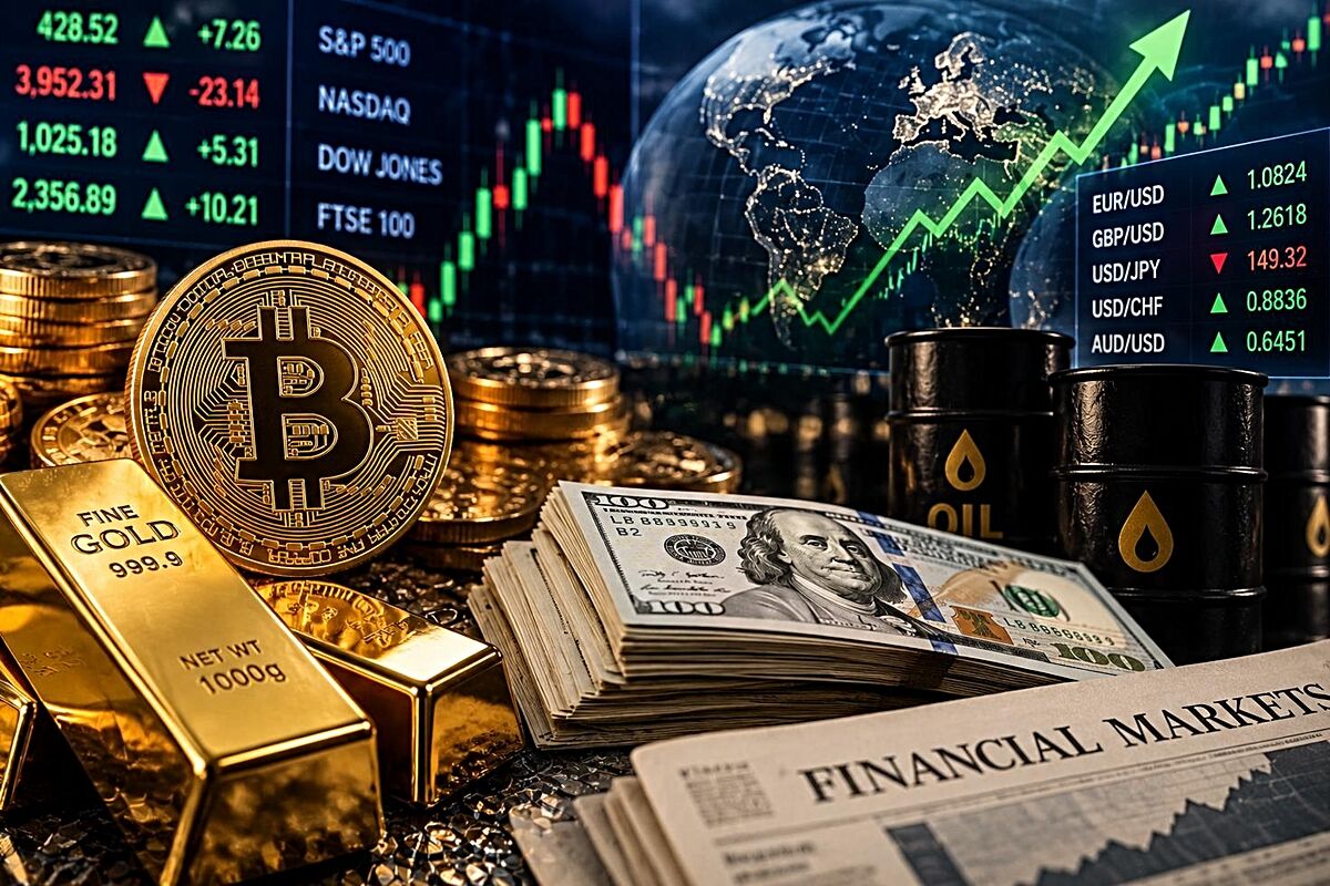 Bitcoin’de 50 haftalık ortalama yeniden aşıldı