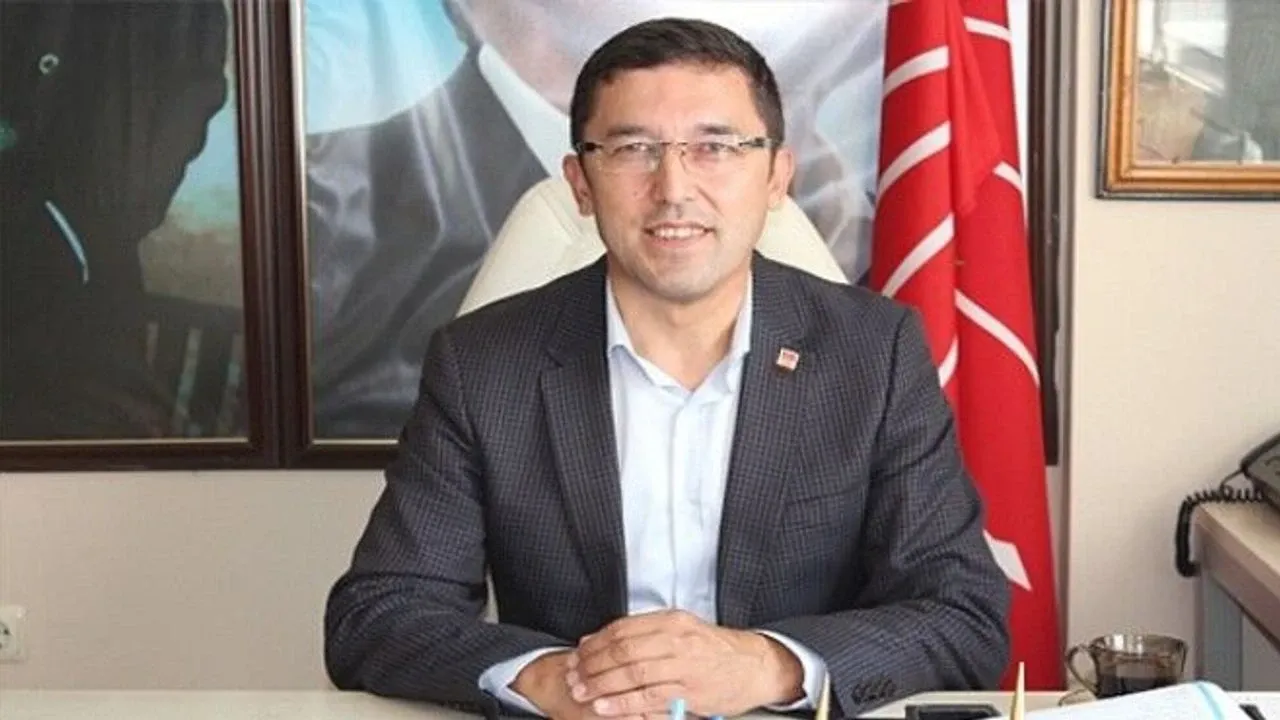 Mert Özcan’dan Onur Emrah Yıldız’a “amelin sağlamdı” tepkisi