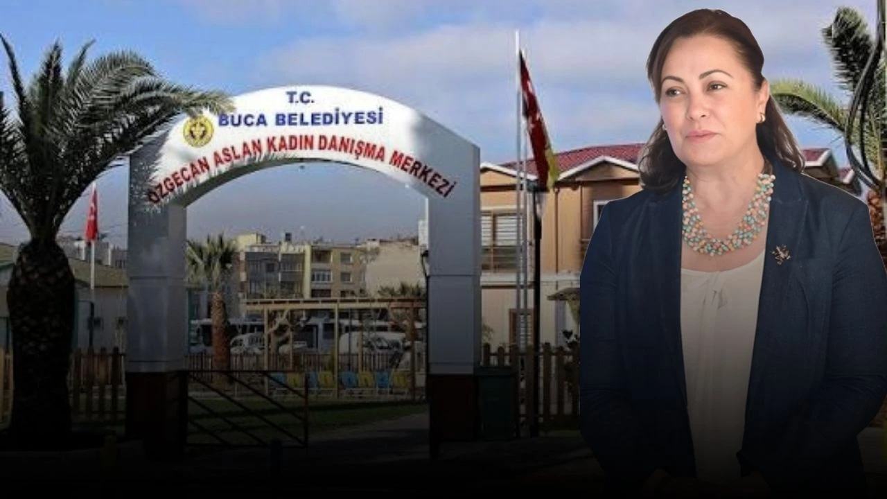 GÜNCEL