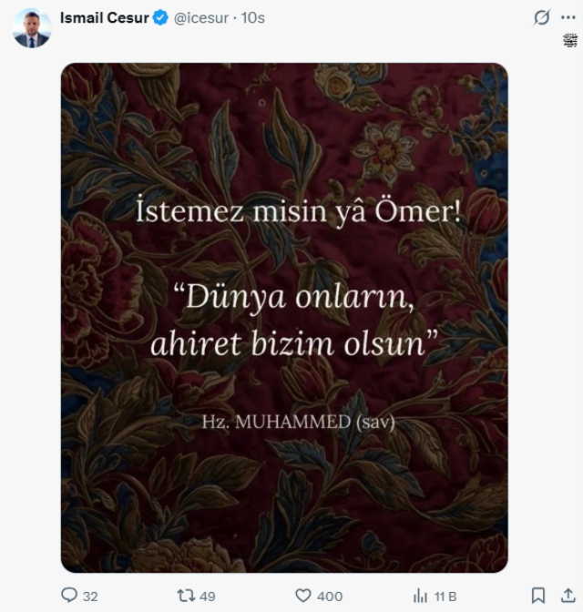 Cumhurbaskani Danismani Cesurd 20275233 3330 1 M-1