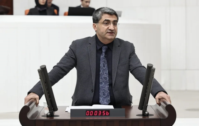 Devali Ekmenden Cumhurbaskani 20274476 1500 1 M