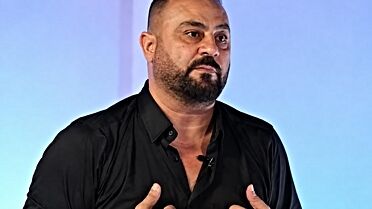 Hasan Şaş uyuşturucu soruşturmasında gözaltında
