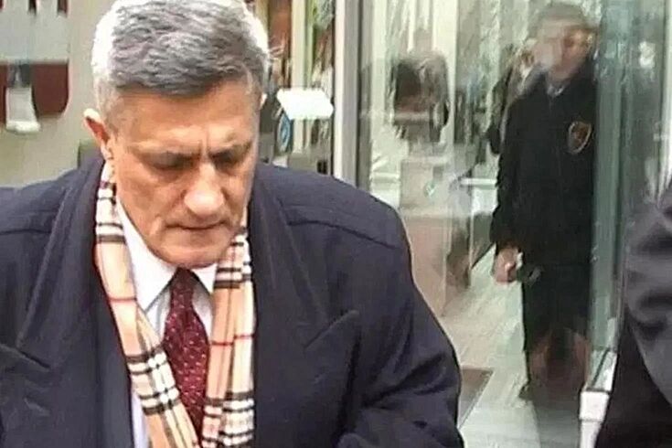 Kaşif Kozinoğlu soruşturmasında gazeteci Günday ve 2 acil tıp teknisyeni tutuklandı