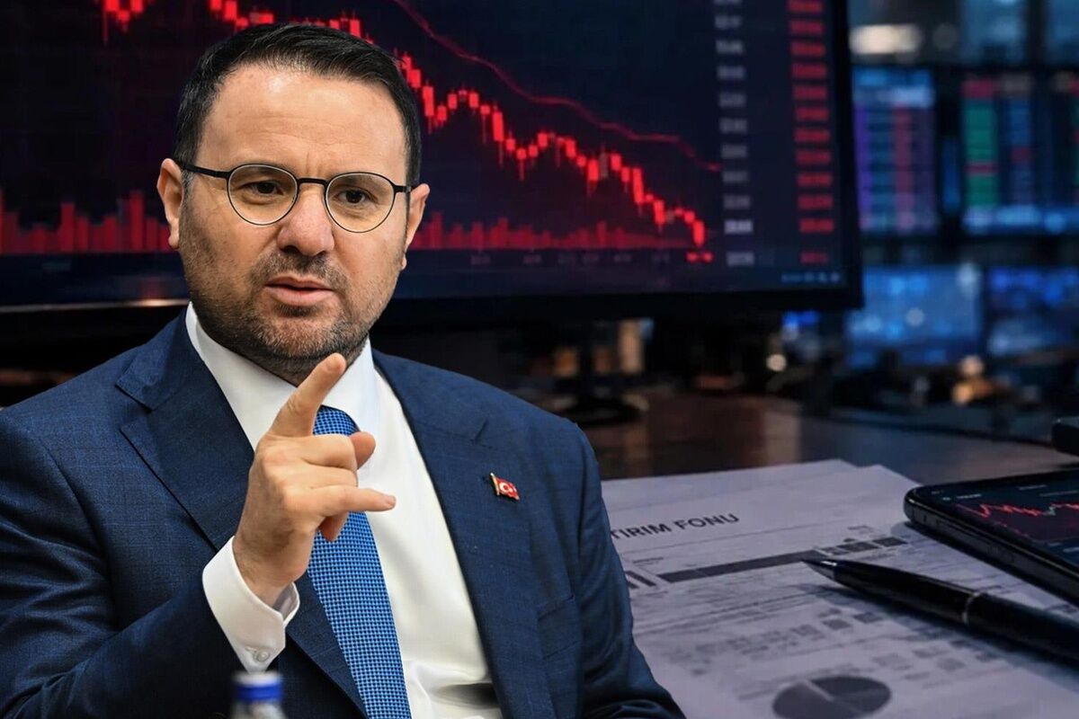 GÜNCEL