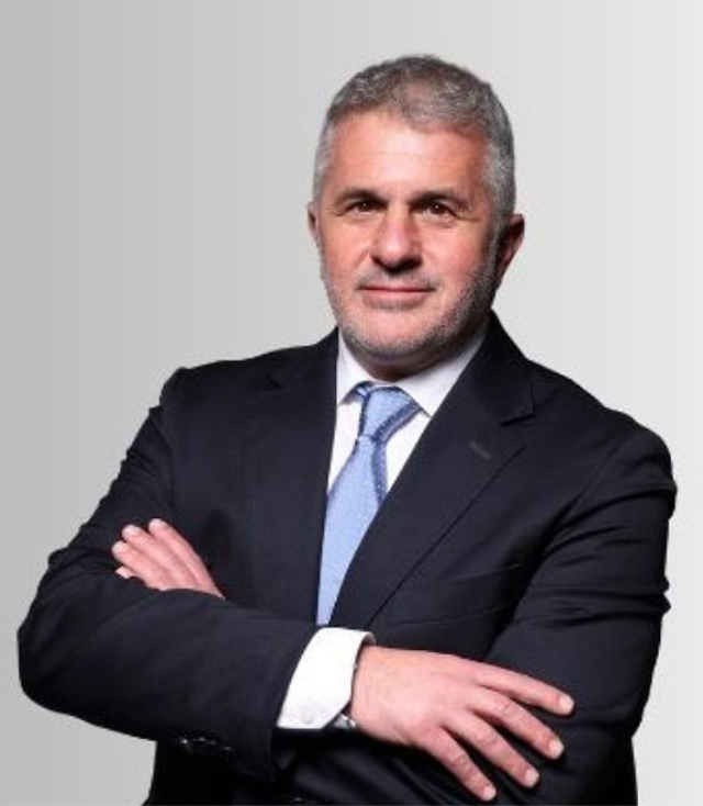Fon Sorusturmasi Derinlesiyor 20274679 6321 1 M