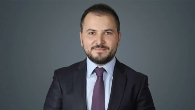 Fon Sorusturmasi Derinlesiyor 20274679 9476 1 M