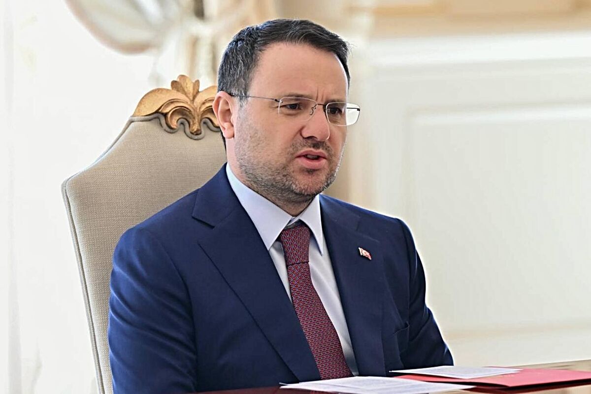 Fon soruşturmasında 14 kişi daha gözaltında