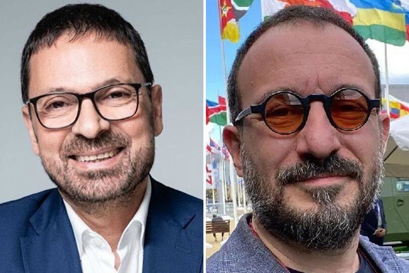 Fon soruşturmasında Tera Yatırım’dan 2 gözaltı