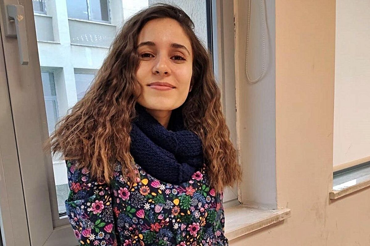 Gülistan Doku soruşturmasında 6. dalga operasyon
