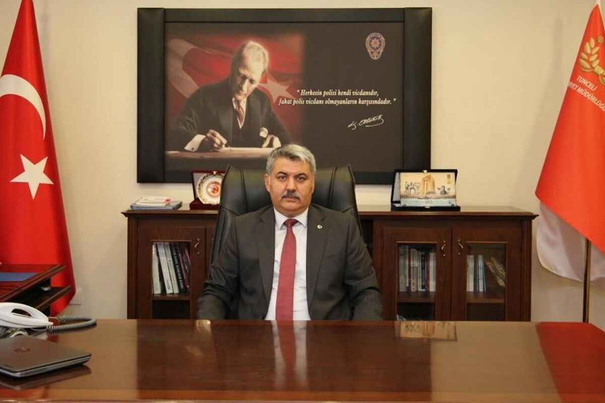 Gülistan Doku soruşturmasında ifade veren müdür merkeze alındı