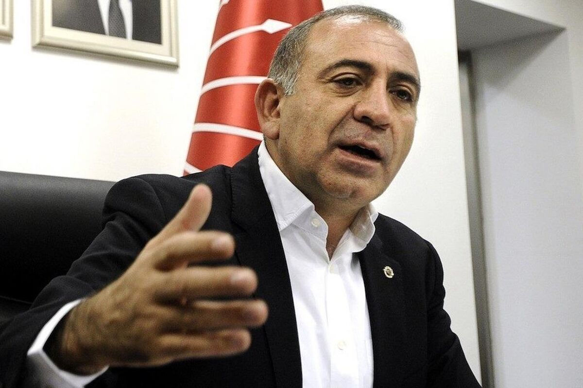 GÜNCEL