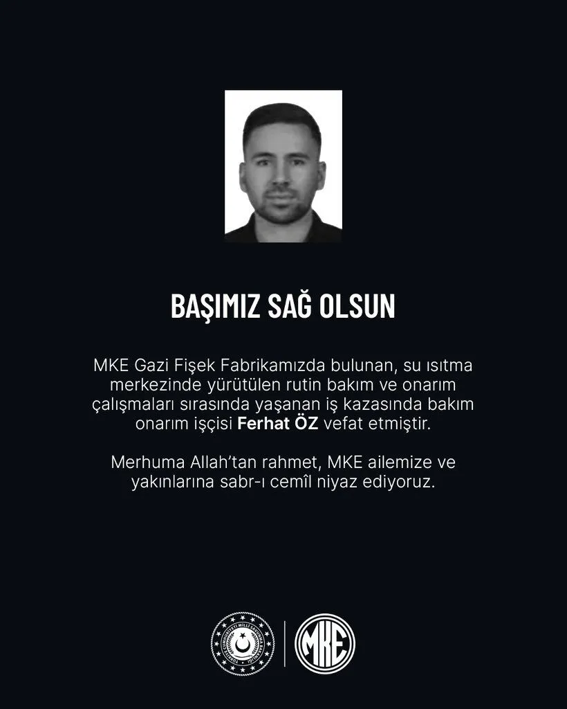 H T Pjh Mk Wg A Aed Je