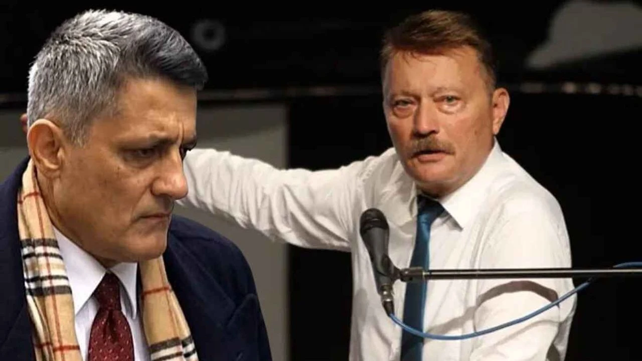 Kozinoğlu soruşturmasında 4 şüpheli için gözaltı kararı