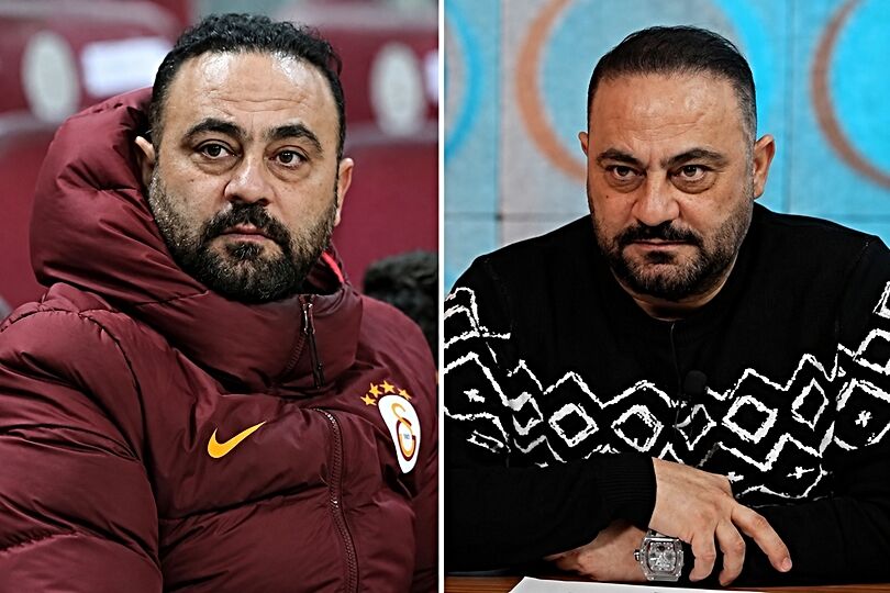 Hasan Şaş'ın savcılık ifadesi ortaya çıktı: “Şifremi verdim”