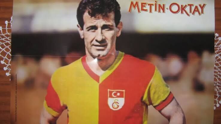 Metin Oktay’ın mirası Damlacık’ta yaşatılıyor