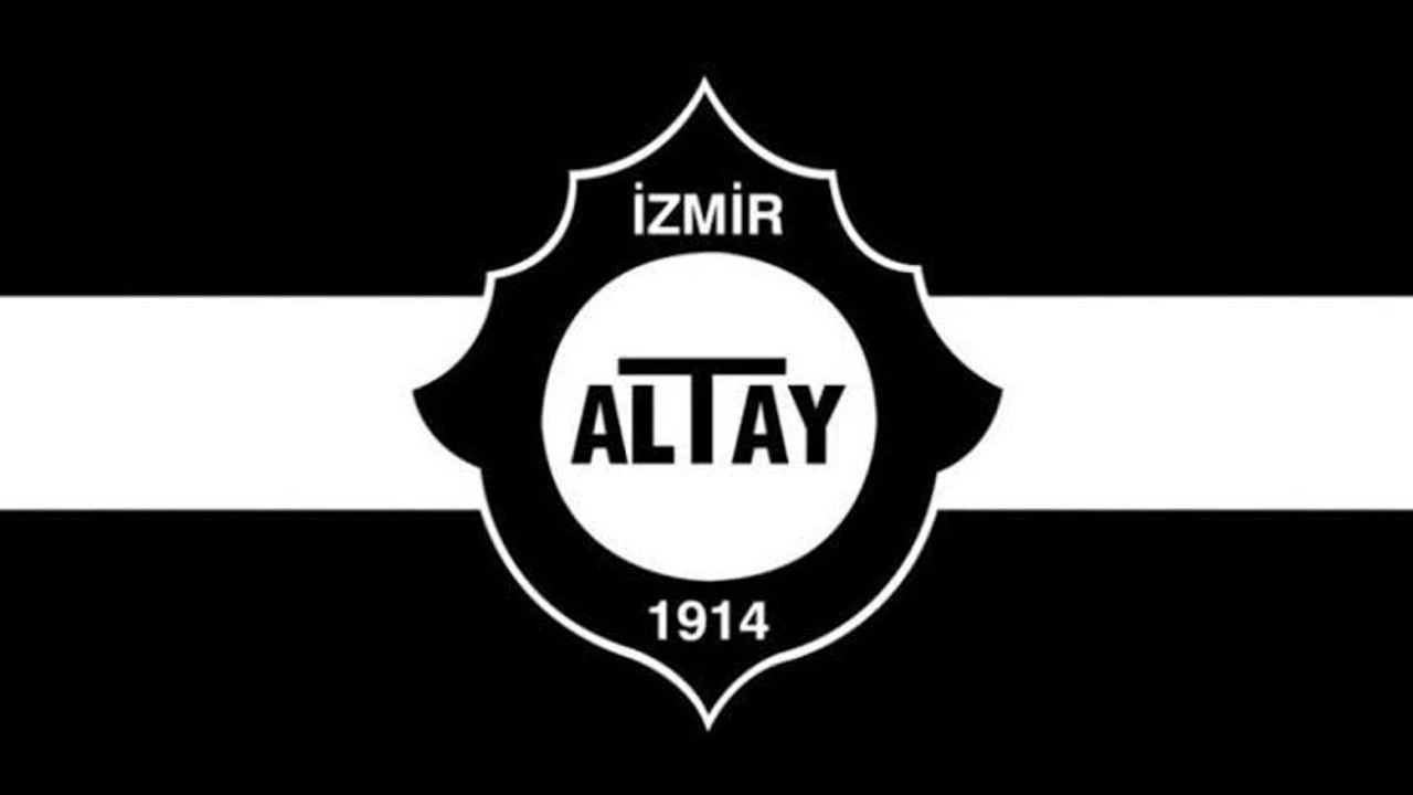 Altay kayyum davasından feragat edecek