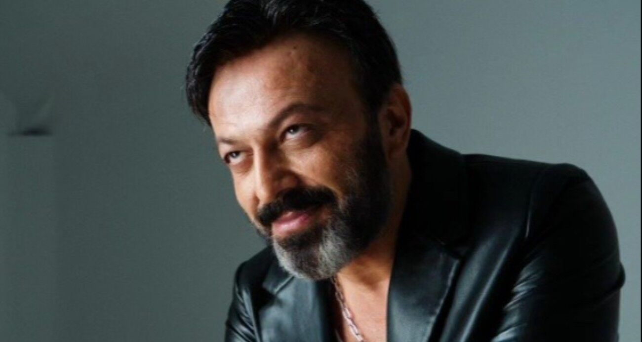 Ünlü oyuncu Serhat Kılıç’ın cenaze programı netleşti