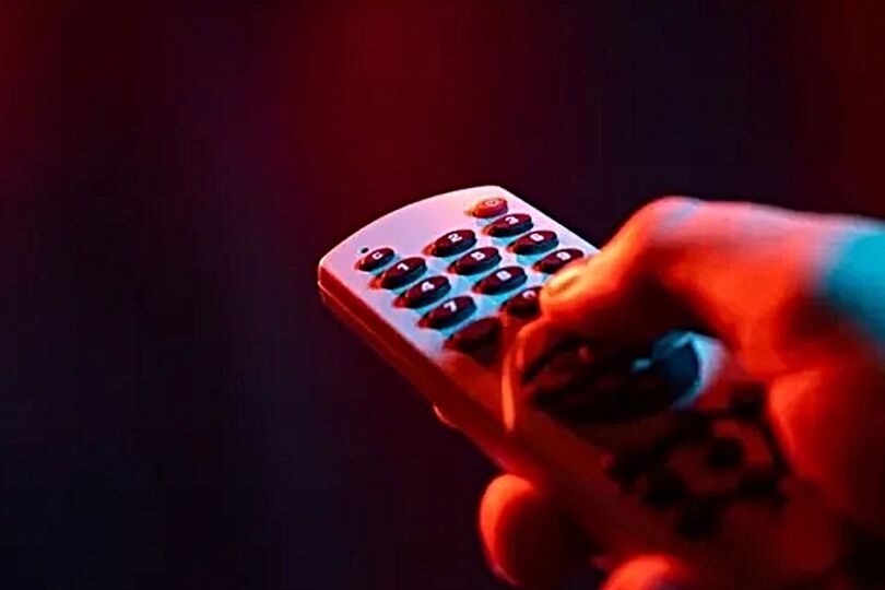 UEFA Avrupa Ligi’nde gecenin sonuçları