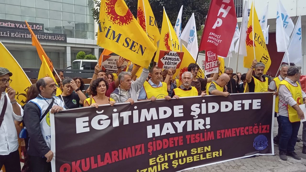 GÜNCEL