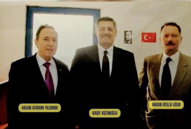 Kasif Kozinoglu Sorusturmasind 20251556 4494 1 M