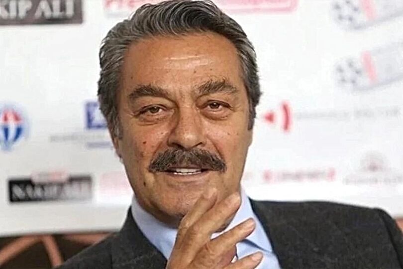 Kadir İnanır’ın yaklaşık 1 milyar TL’lik servetinin ayrıntıları ortaya çıktı