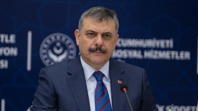 GÜNCEL