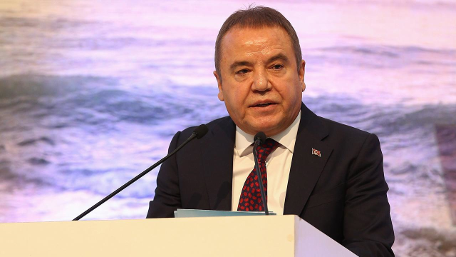 Muhittin Bocek Hakkinda Mide B 20196242 6158 1 M