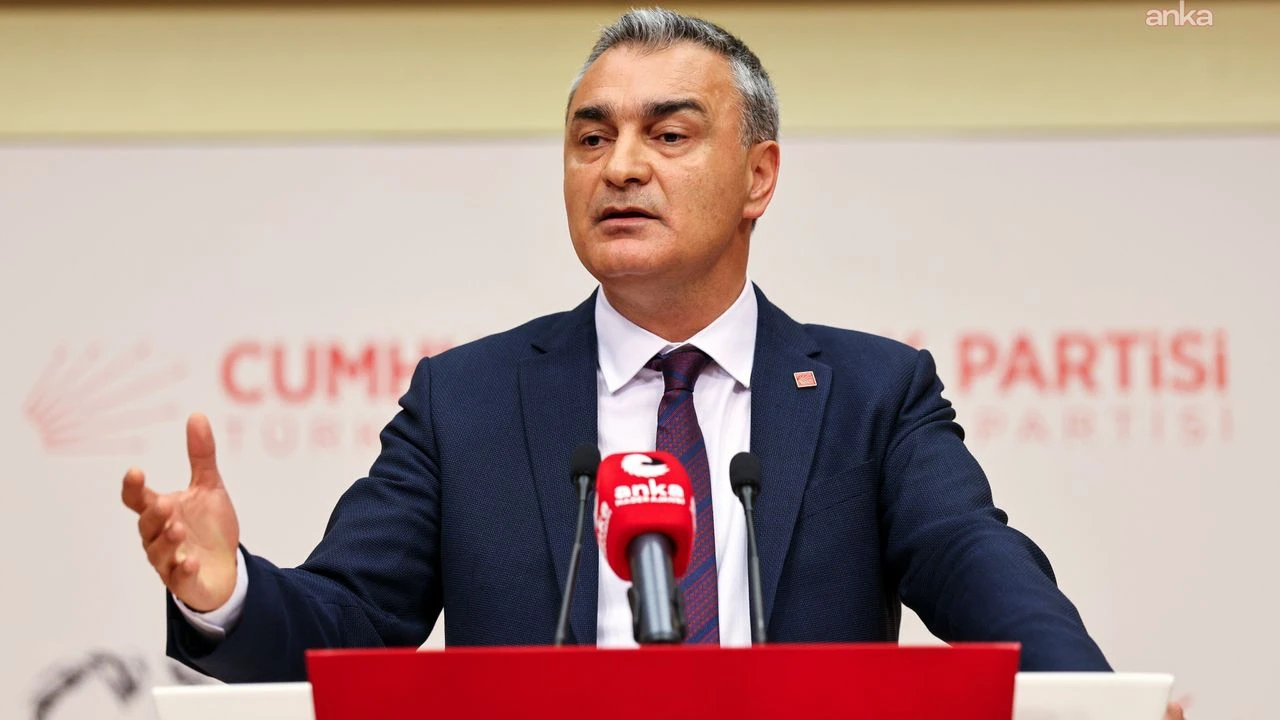 CHP’de belediye başkanları için performans sistemi