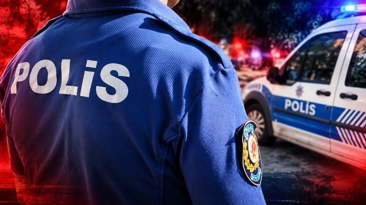 GÜNCEL