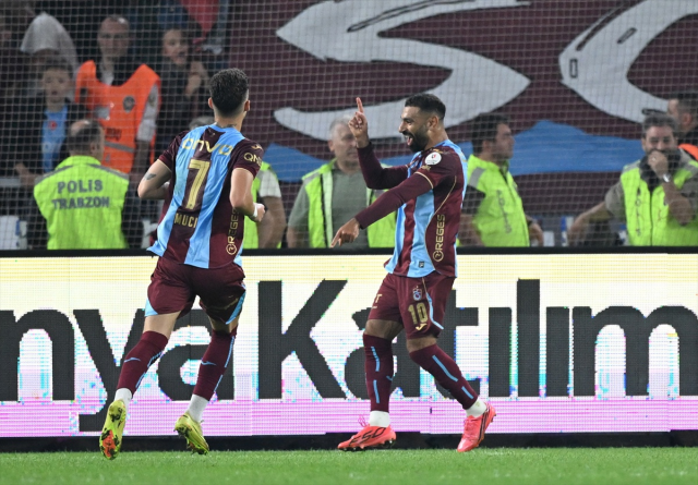 Salah Hat Trick Yapti Trabzons 20253989 1823 1 M