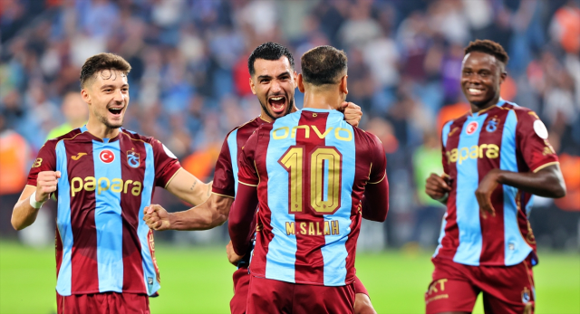 Salah Hat Trick Yapti Trabzons 20253989 4652 1 M